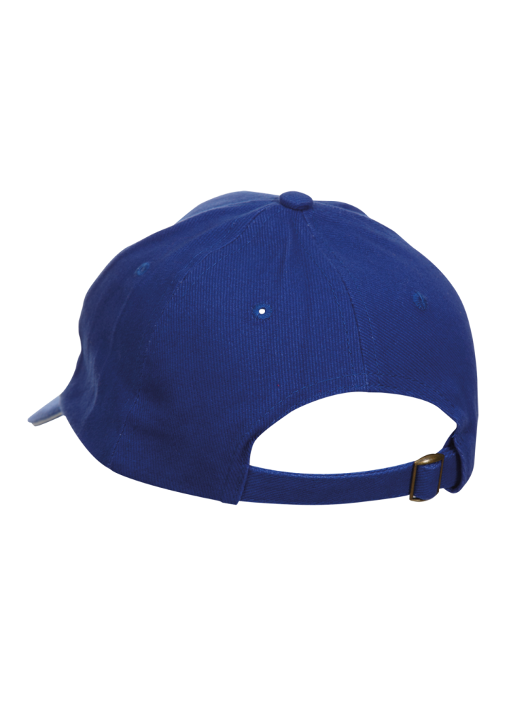 CP0308